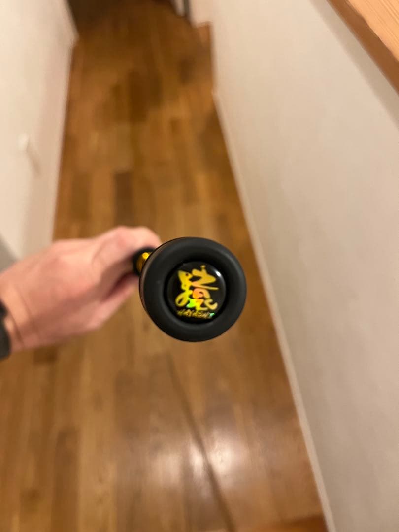 Monkeystick Special 80濱風エギングロッド
