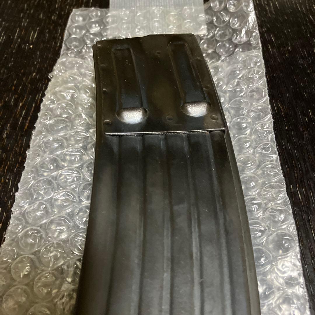 ショウエイMP-44 マガジン新品未使用品