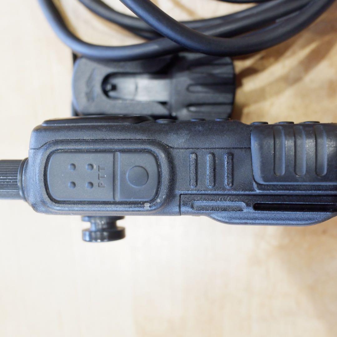 STANDARD VX-7 アマチュア無線機 おまけ付き