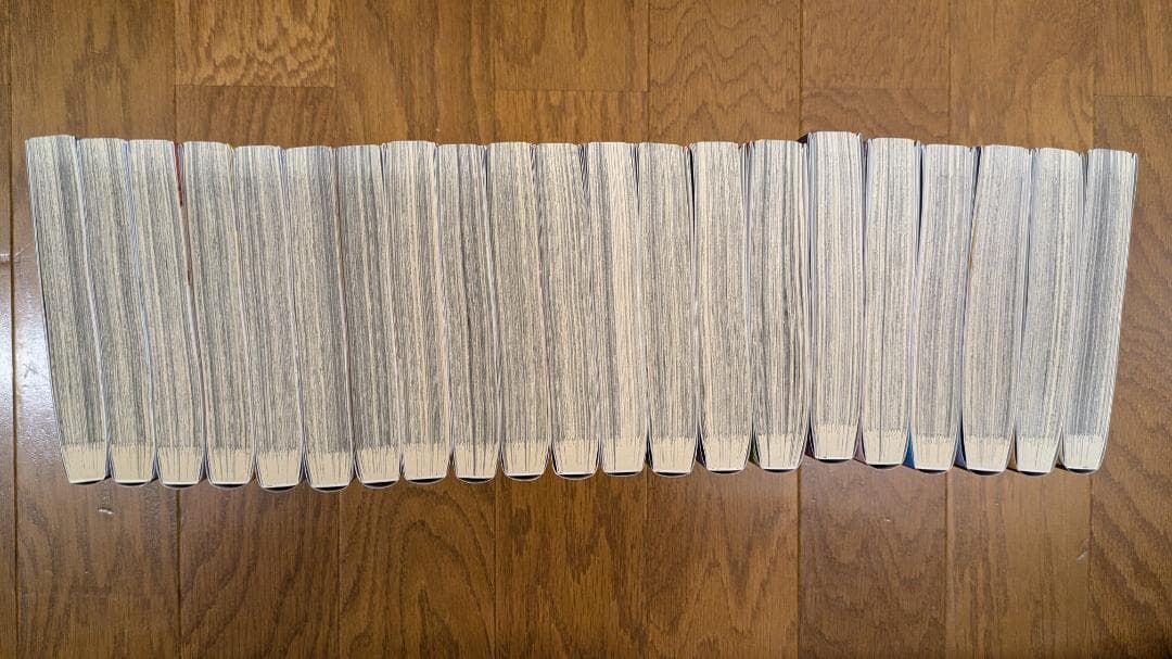 キングダム　1～67巻　全巻セット