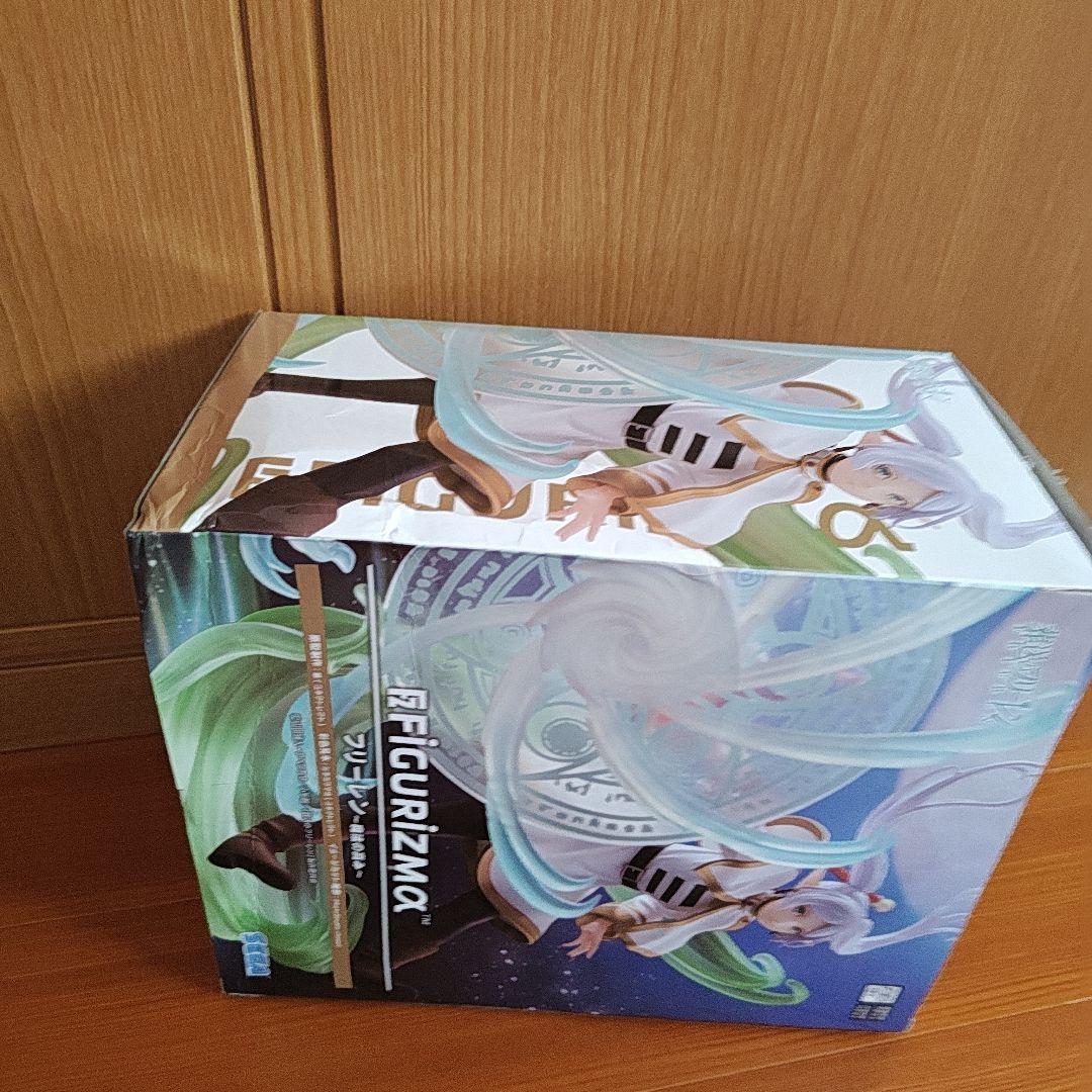 新品 美少女 フィギュアセット10点セット