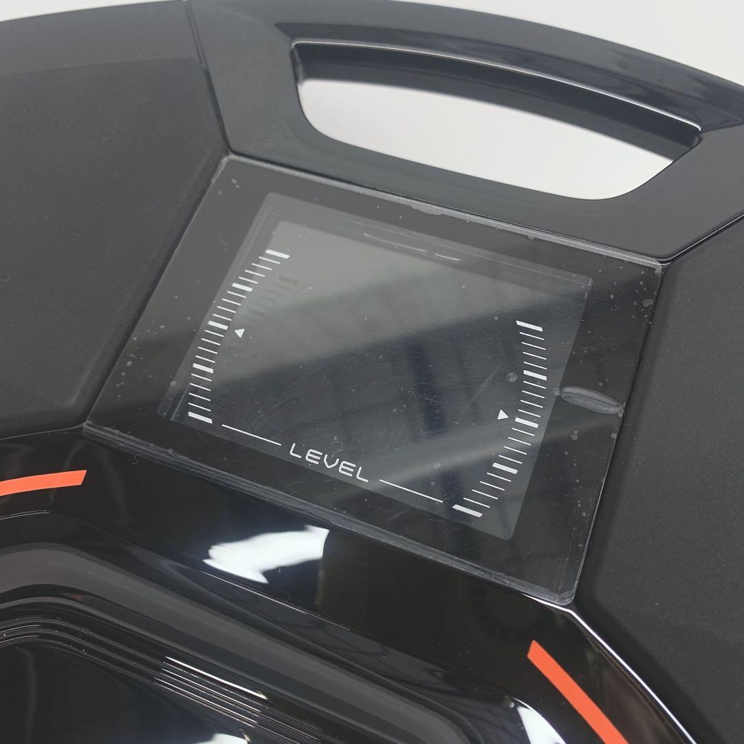 《ほぼ未使用》 MTG シックスパッド フットフィット SIXPAD