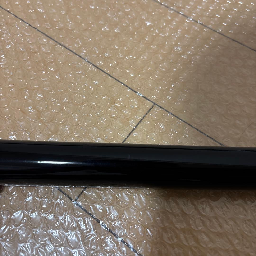 O*O様 Mezz パワーブレイクG ブレイクキュー