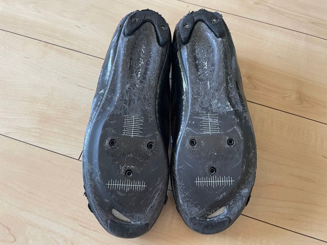 GIRO Imperial ビンディングシューズ EU41 size