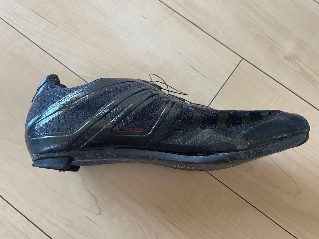 GIRO Imperial ビンディングシューズ EU41 size