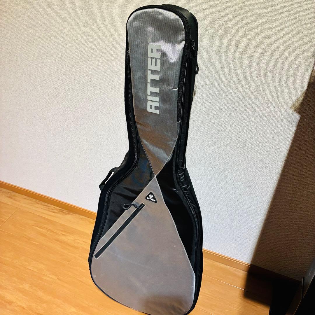 fender japan stratocaster st62 【確認済】レッド
