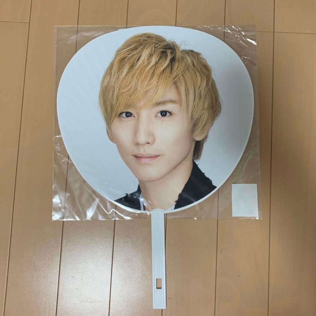 SixTONES 京本大我　まとめ売り
