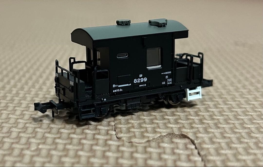 A-8575 シキ810