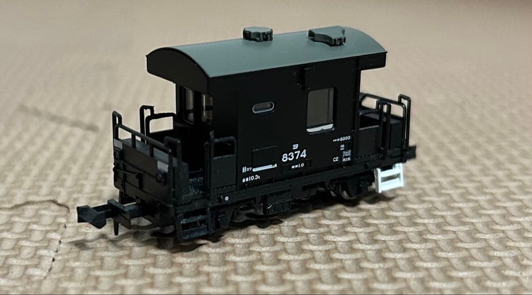 A-8575 シキ810