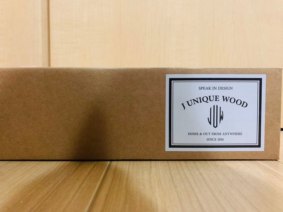 neru design works neru stand ネルスタンド