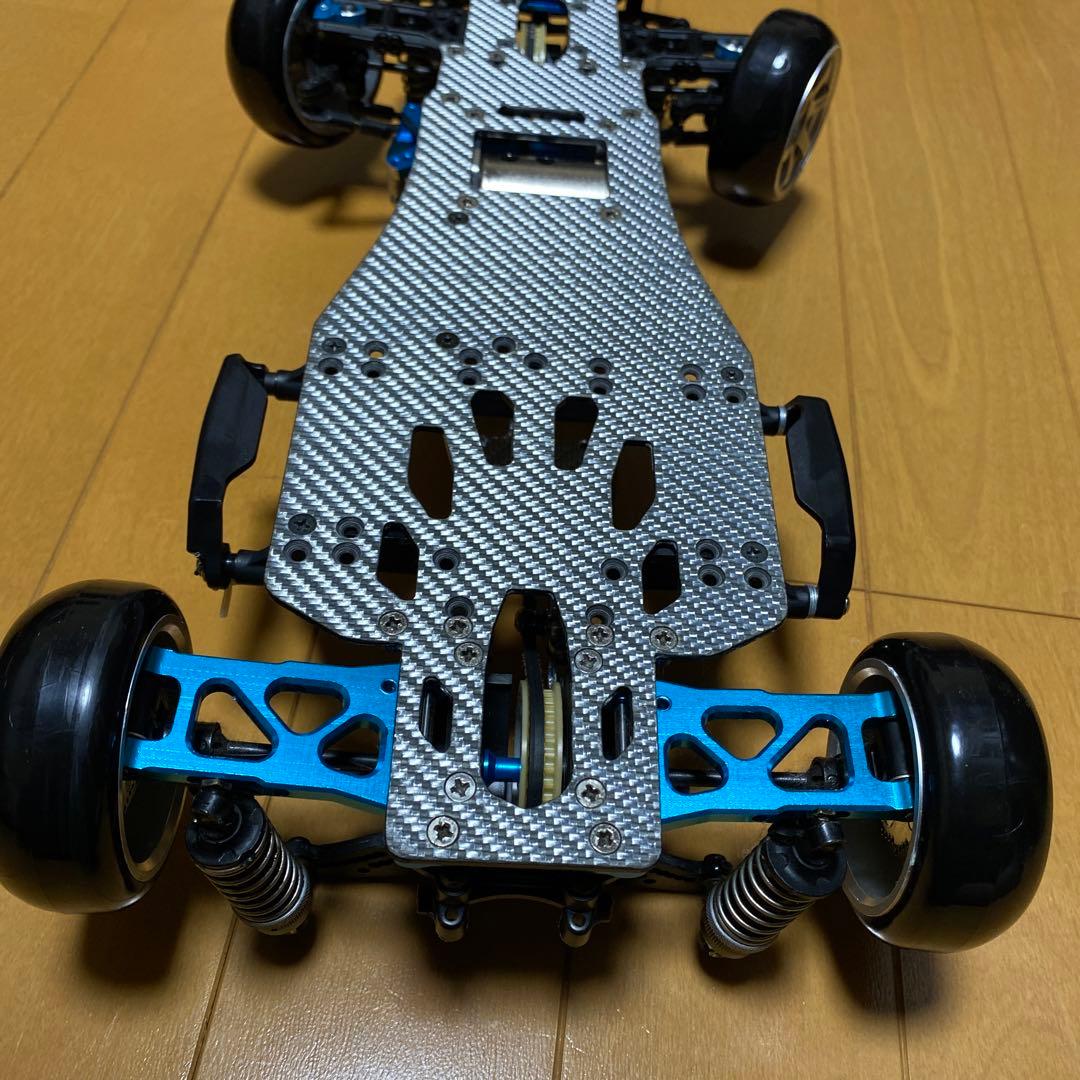 たぼ吉