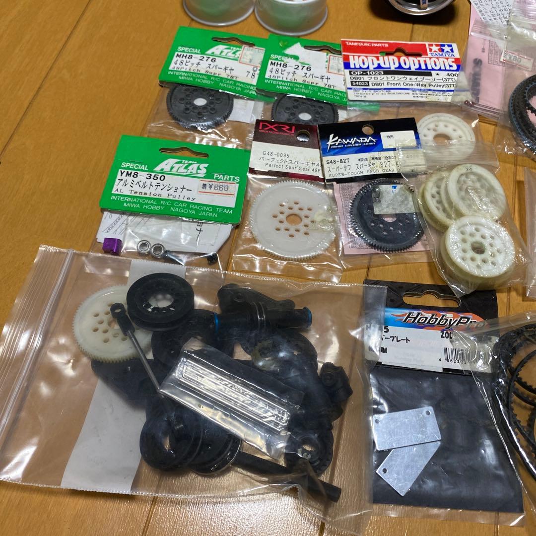 たぼ吉