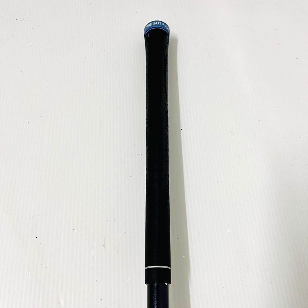 女性用　XXIO 11 ゼクシオ MP1100 レディース　ユーティリティ H5