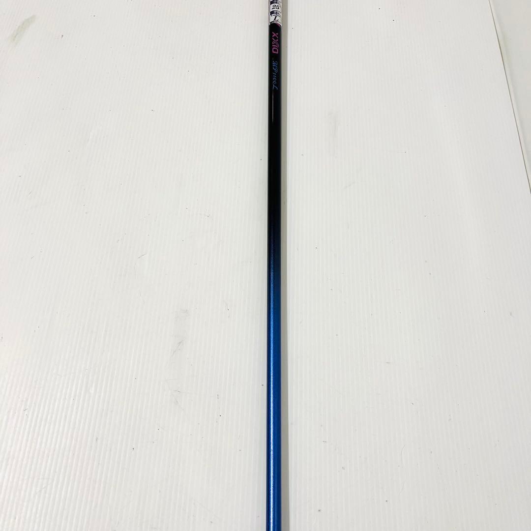 女性用　XXIO 11 ゼクシオ MP1100 レディース　ユーティリティ H5
