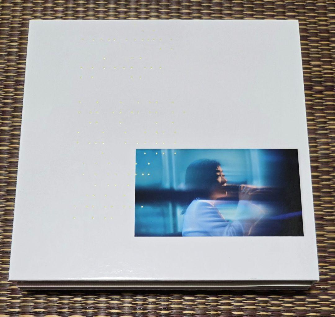 【美品】宇多田ヒカル SCIENCE FICTION TOUR 2024