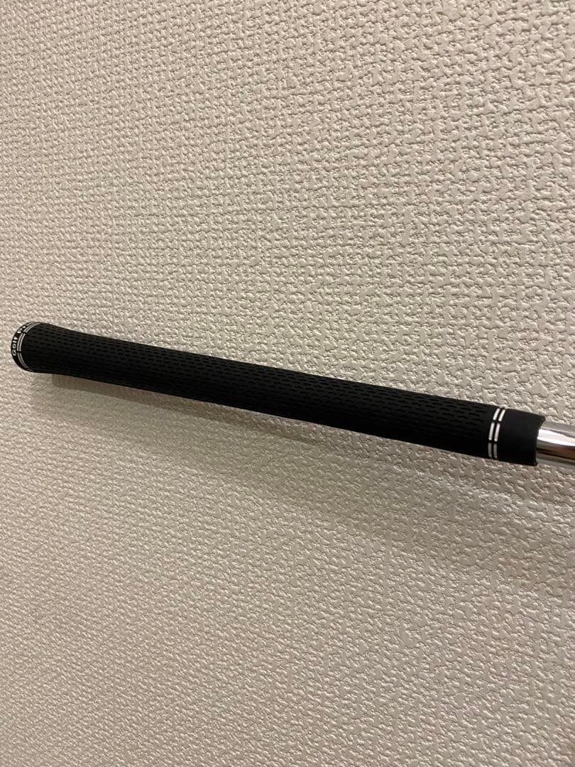 タイトリスト　T200 3番　単品アイアン