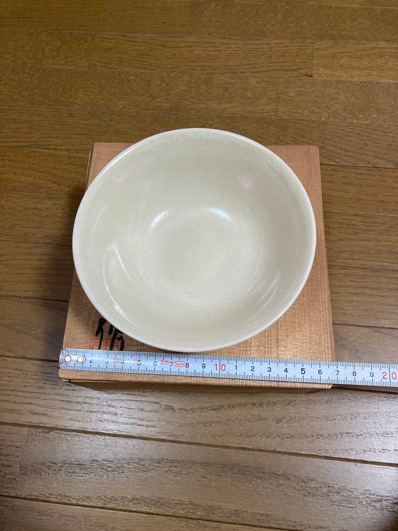 【貴重】茶器
