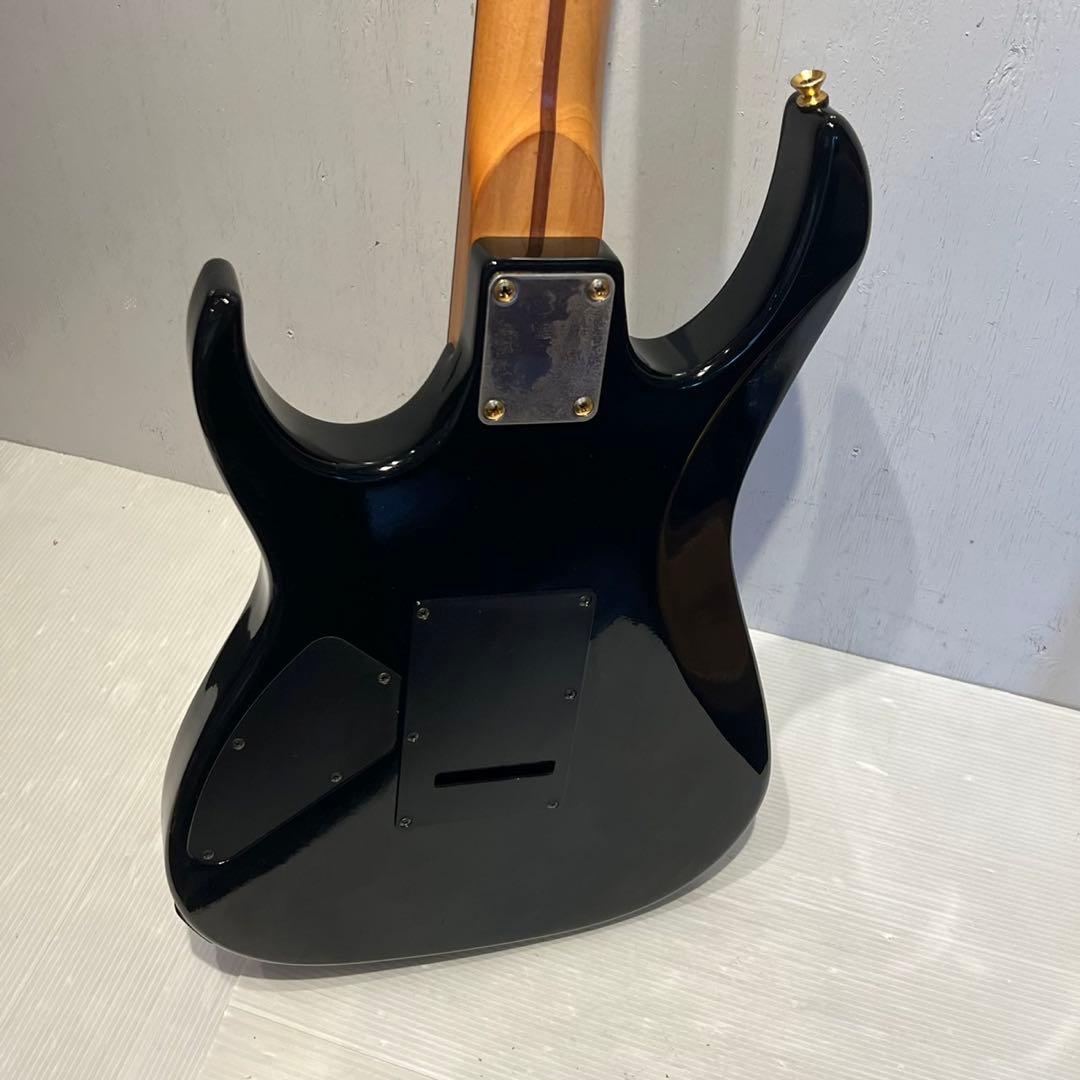 Ibanez アイバニーズ Sシリーズ エレキ ギター FC5110146