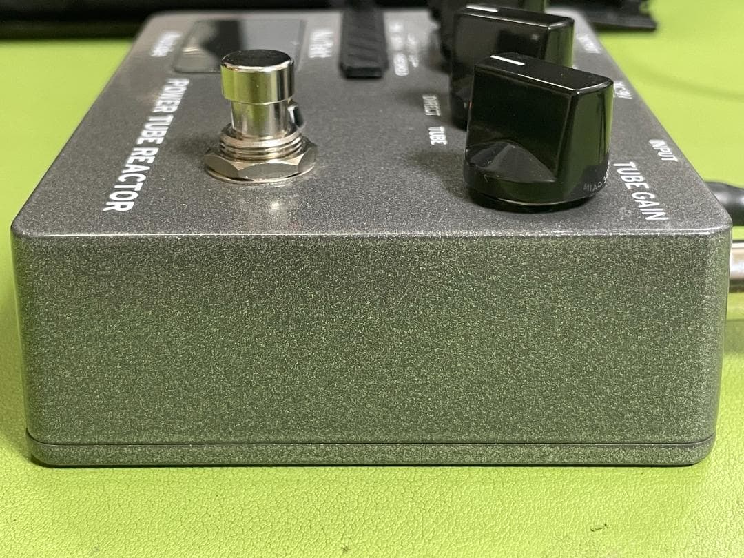 KORG Nu:tekt TR-S ニューテクト TR-S