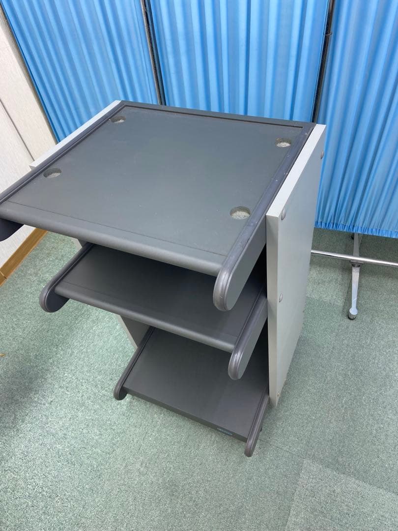 ホットマグナー用　スタンド　台