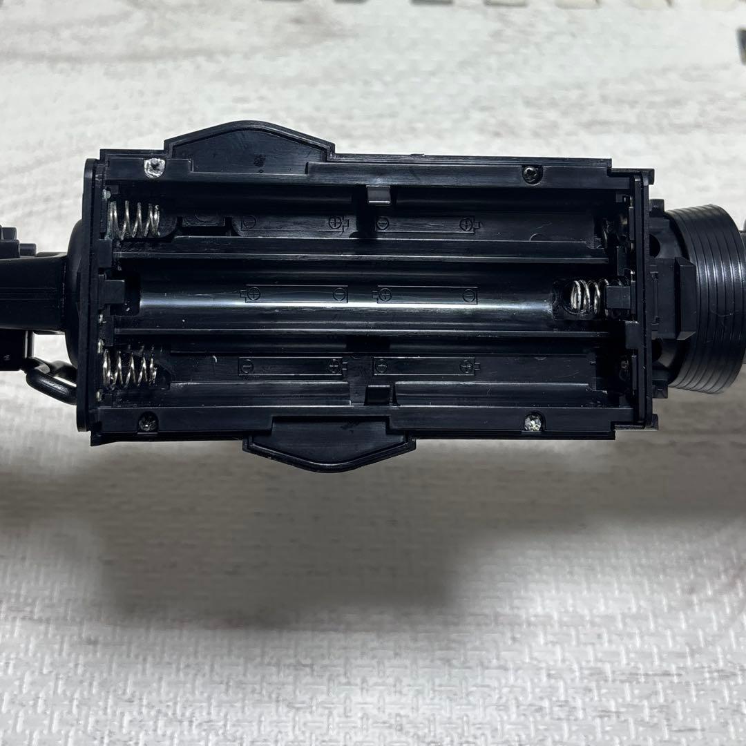 ⚫︎TOKYO MARUI 電動エアガンSOPMOD M4 ボーイズハイグレード