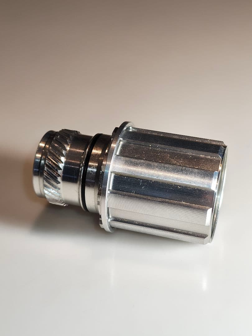あ*ー様 Chris King R45 Shimano 11s リアハブ変換キッ