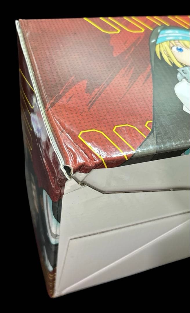 炎炎ノ消防隊 1-34巻 全巻 新品 多数 1-30巻BOX付き