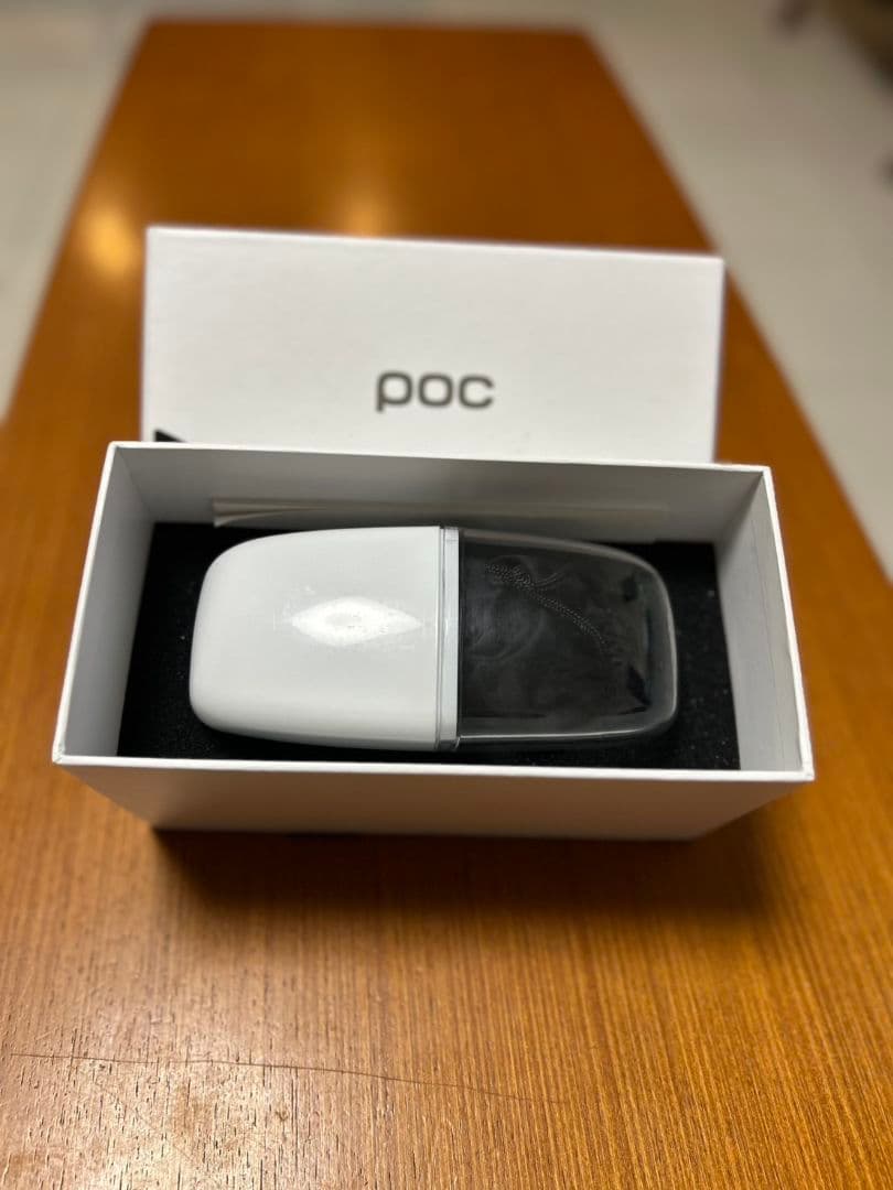 POC　 サングラス　 ロードバイクCRAVE　クレイブ