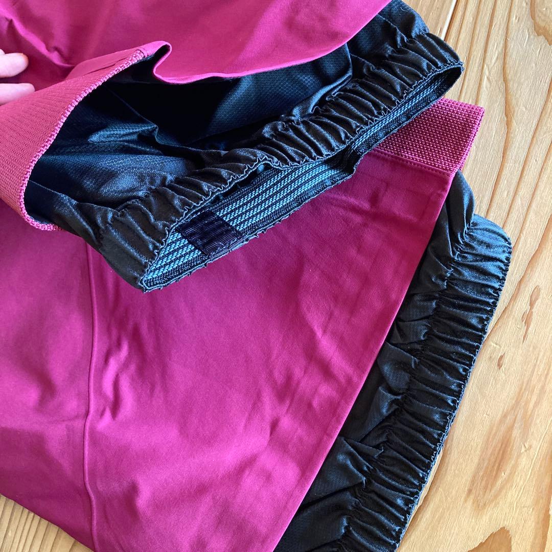 ARC'TERYX Sentinel Pant Women’s Mサイズ
