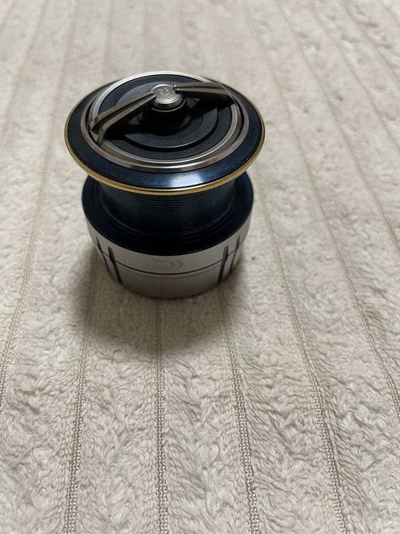 Daiwa 19セルテートLT3000-CXH