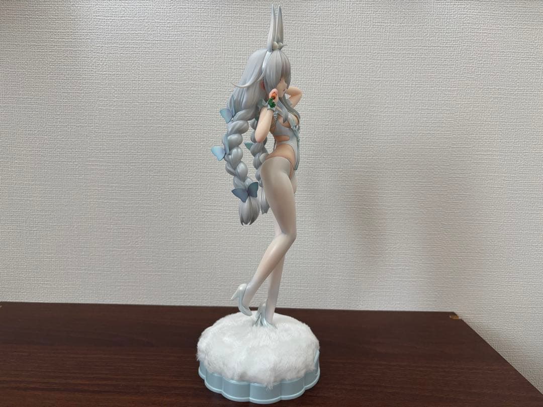 アルター ル・マラン　昼寝好きのラピヌVer.
