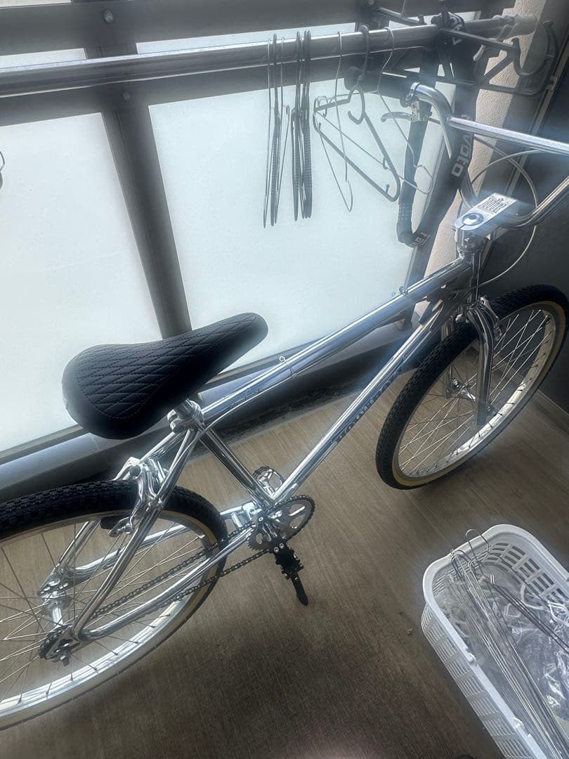 ぺこり