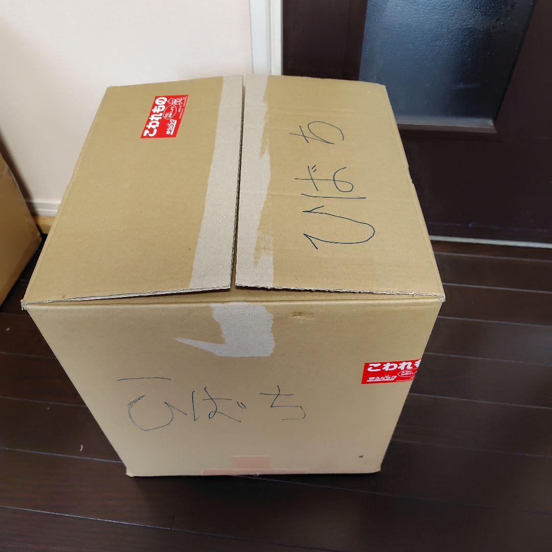 火鉢　新品！