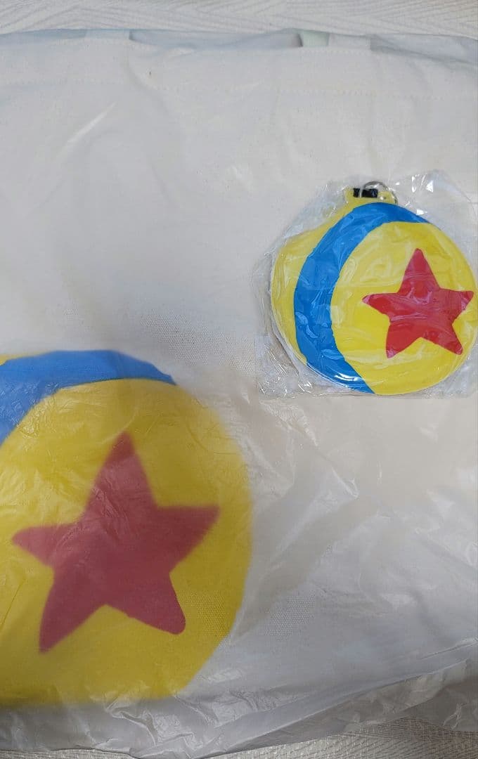 トイストーリー　ピクサー　 グッズ　まとめ売り