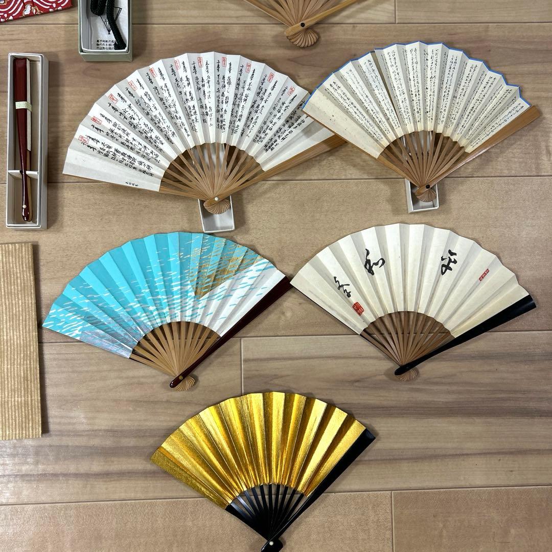 お茶道具 いろいろまとめ売り 茶道 茶道具セット