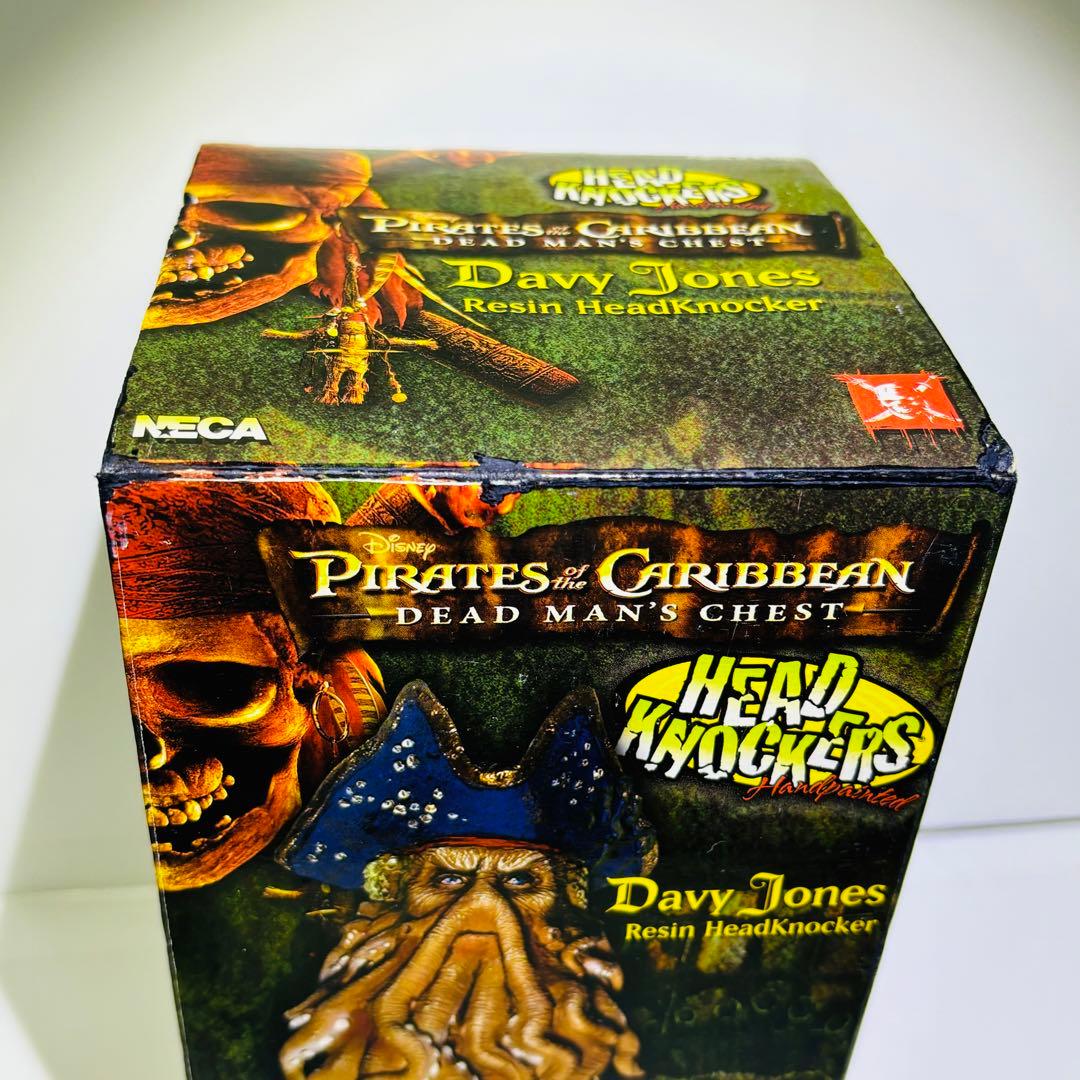 Disneyディズニー　ネカデイビィジョーニズ