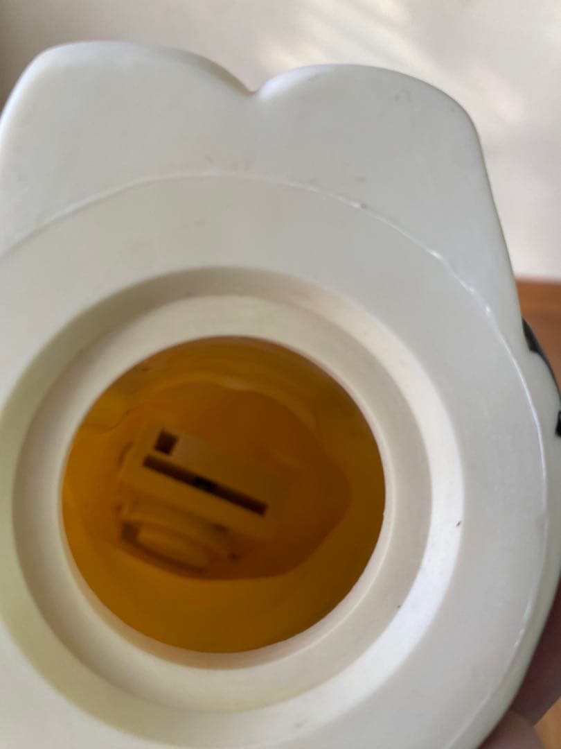 ねこぢる icバンク ソフビ　貯金箱　2体セット　大和堂　ねこぢるうどん