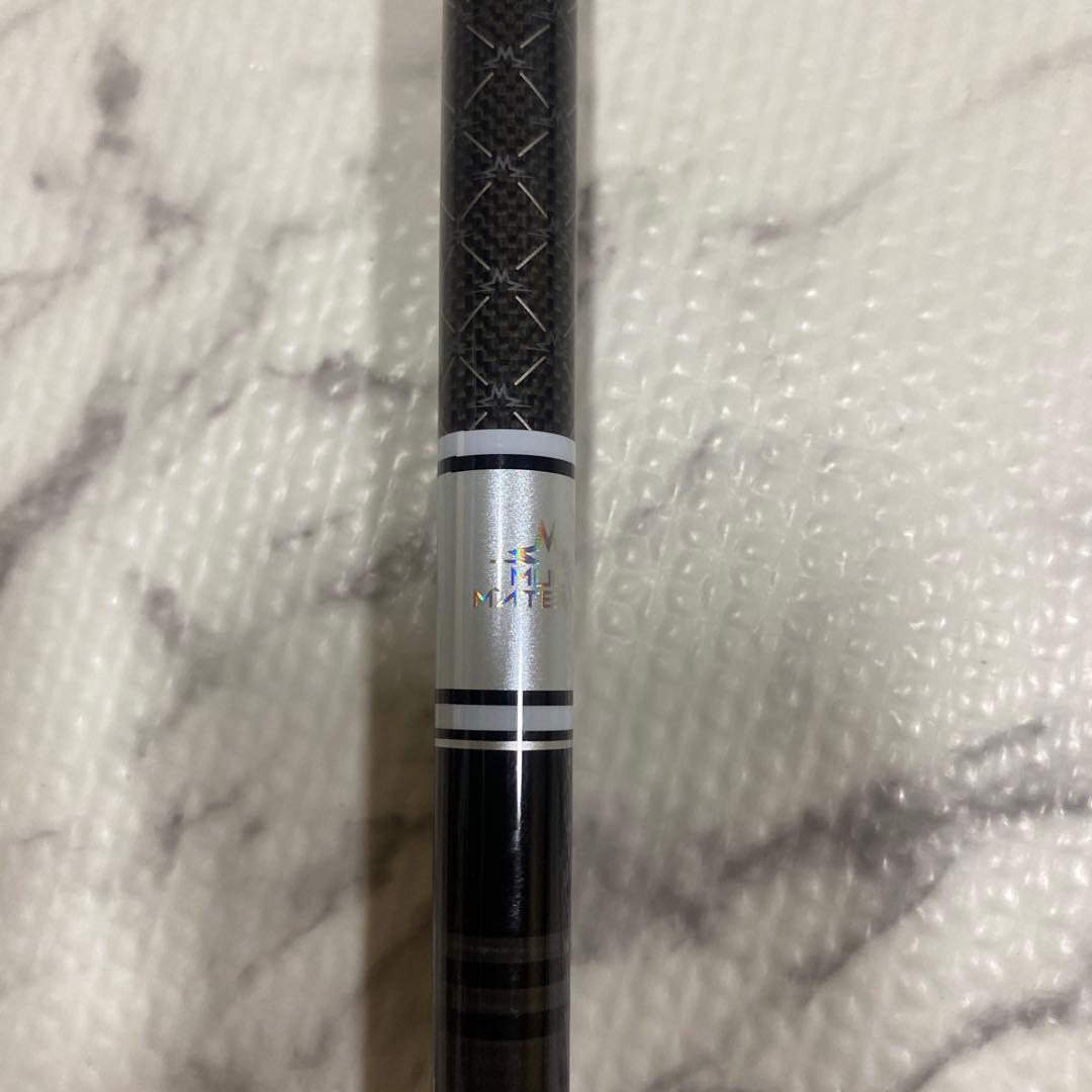 TENSEI PRO 1K White ゴルフシャフト 50 FLEX X