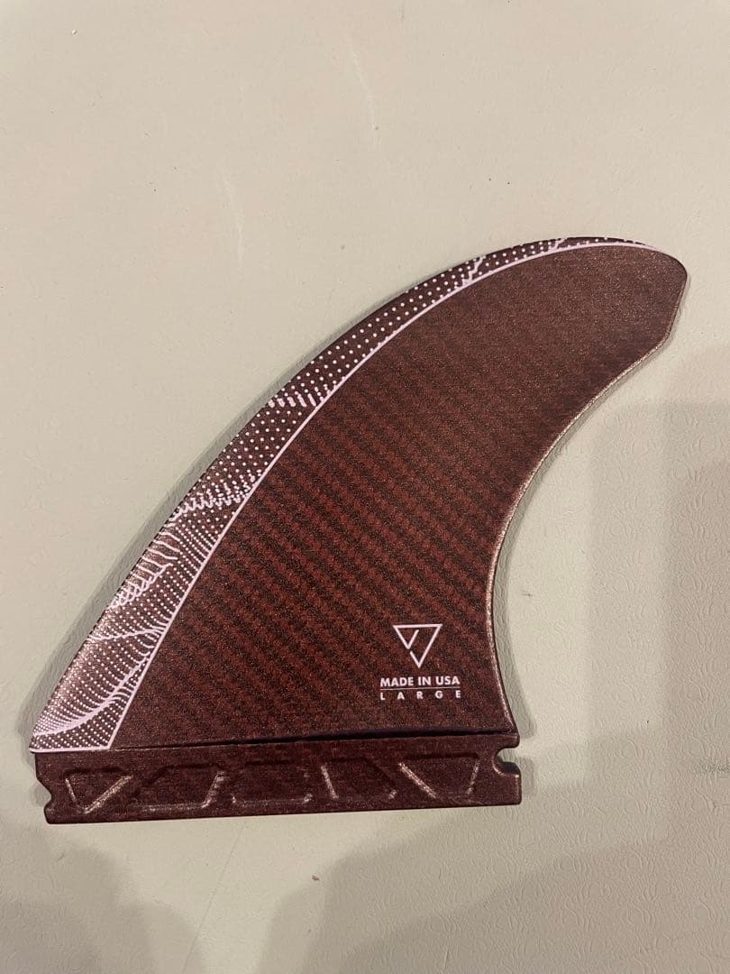 JJF ジョンジョンL scimitar vapor core, futures