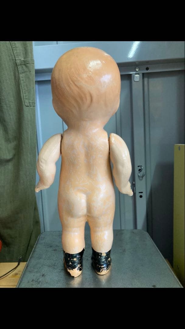 豆千代 三段