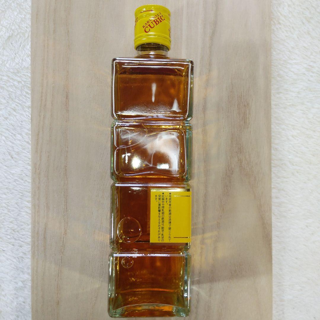 ご購入者様決定　　わさび様