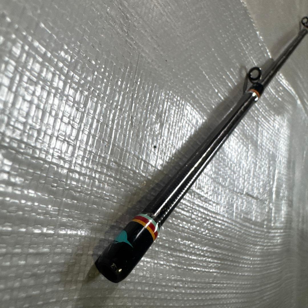 CANARIA COCO85(カナリア ココ８５)