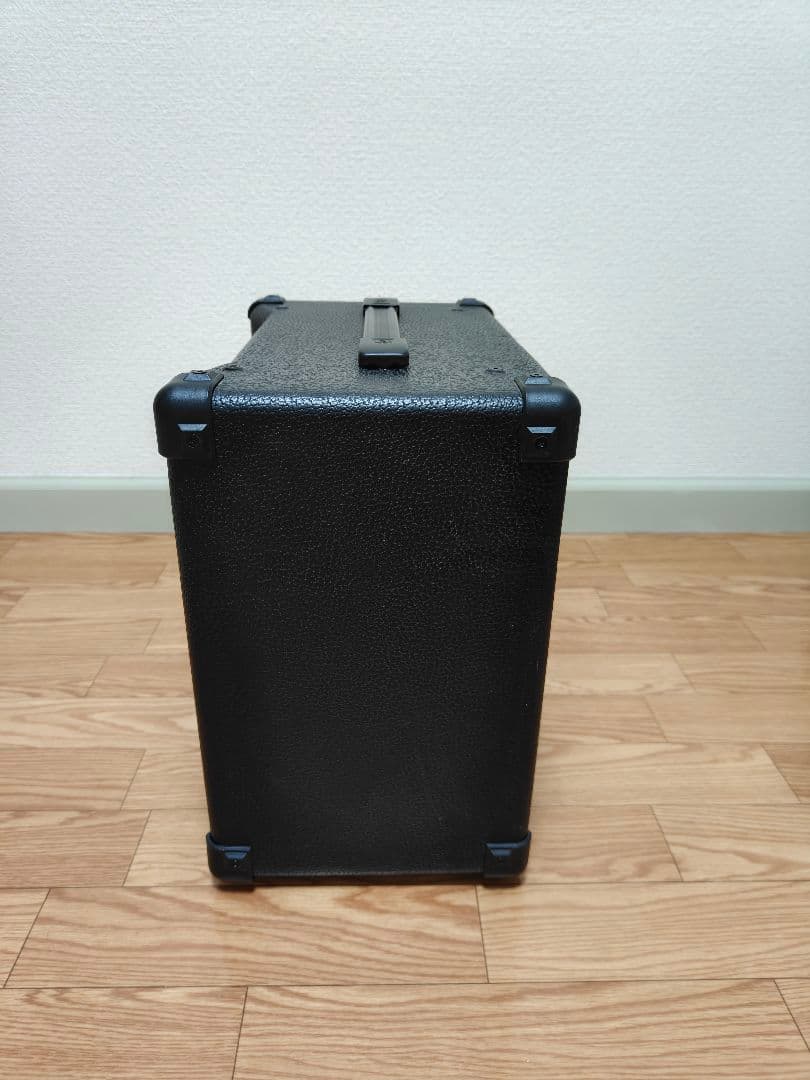Hartke B150 ベースアンプ 15W 小型 自宅練習用