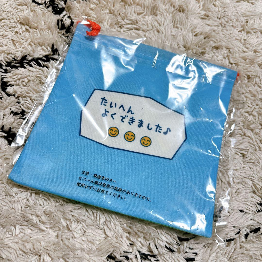 モルデ出品