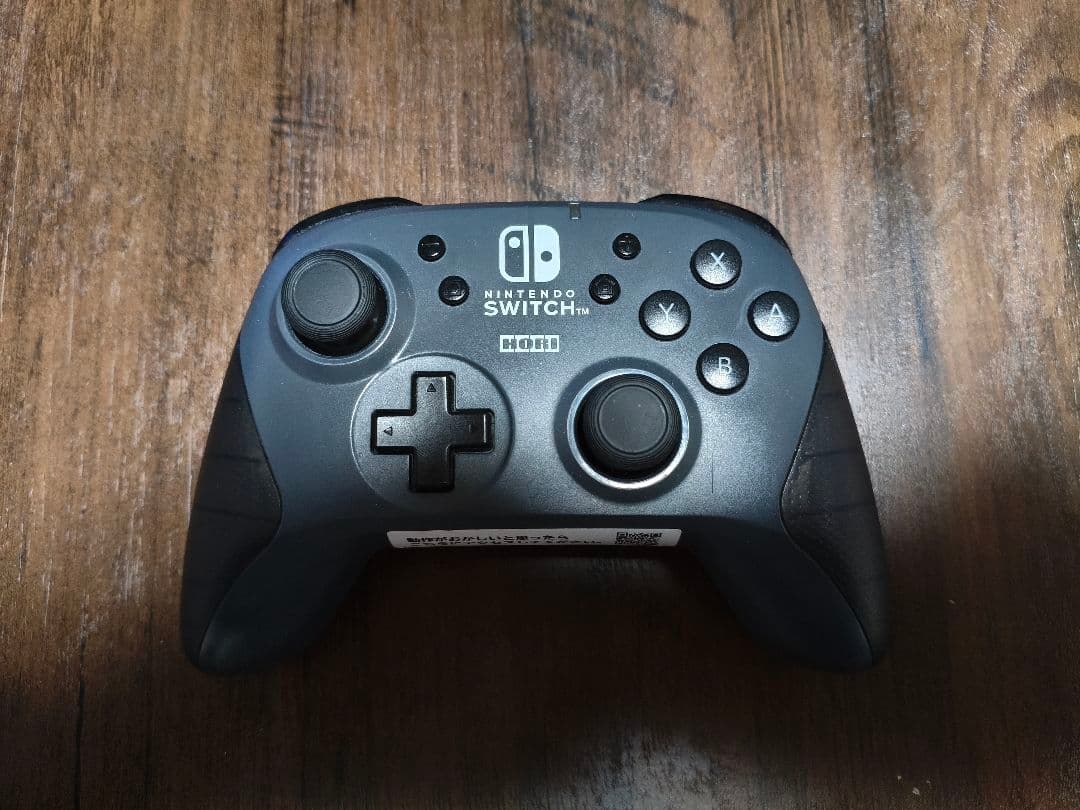 【動作OK】ニンテンドースイッチ 本体 ジョイコンなし