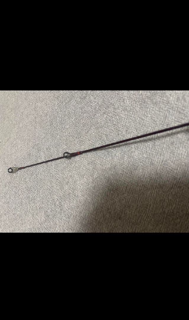 別誂冴掛710 AGS