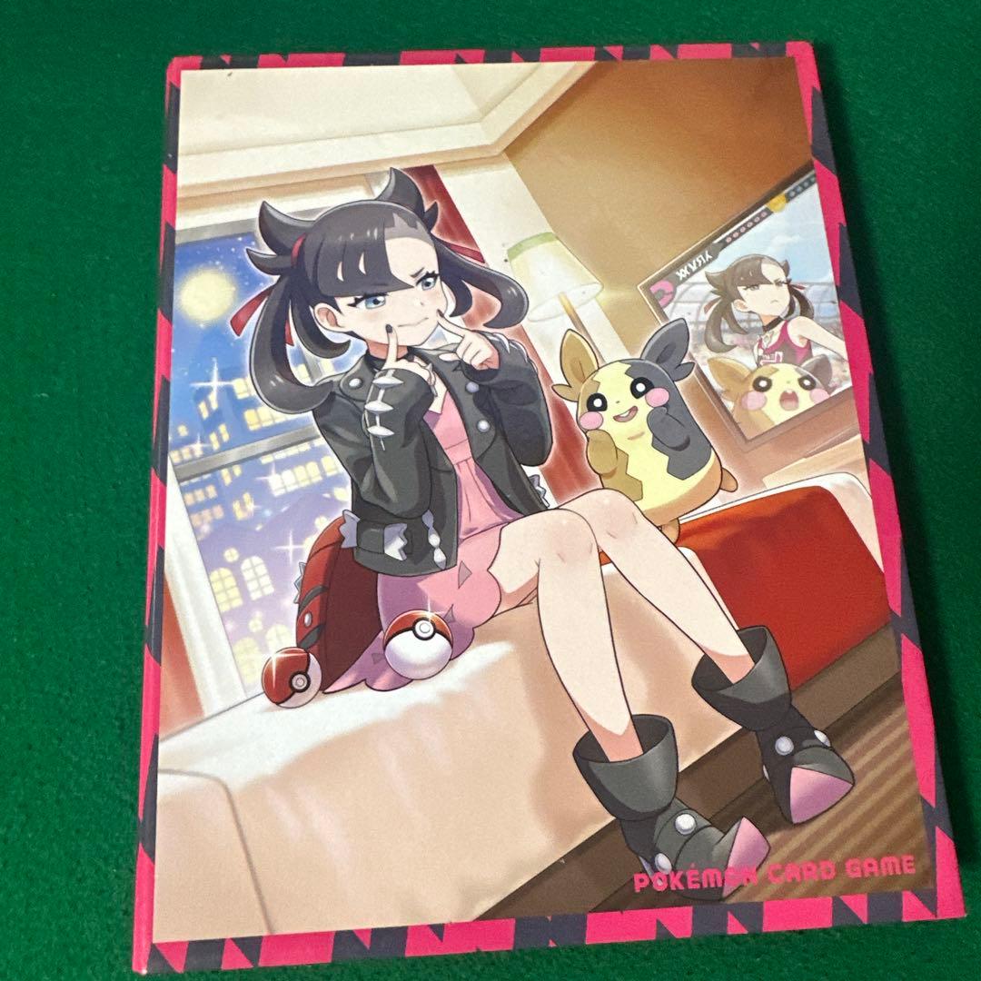 L*n様 ポケモンカード