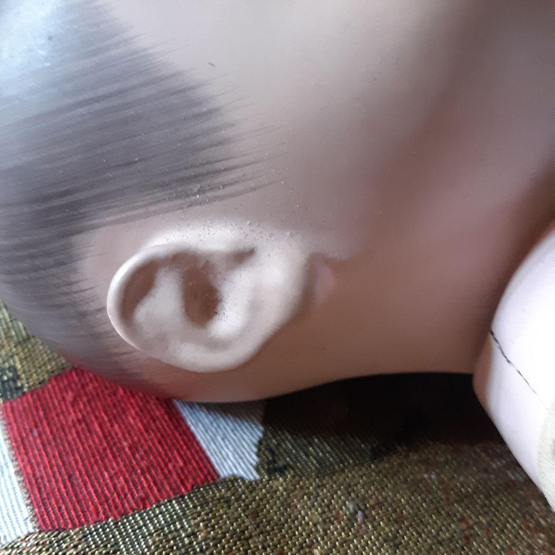 追加画像