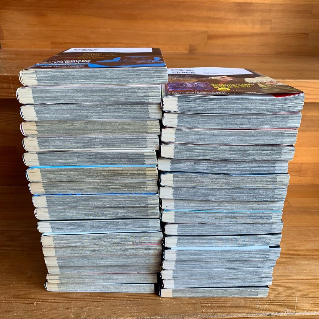 ブルージャイアント　ＢＬＵＥ　ＧＩＡＮＴ　全巻　３３巻セット