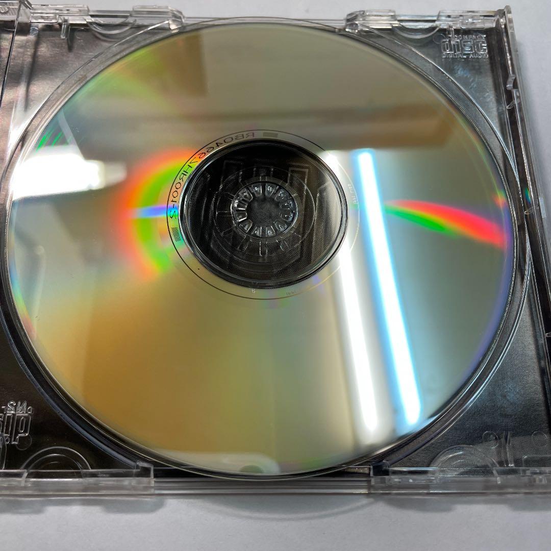 洋楽 S.T. Caviar
